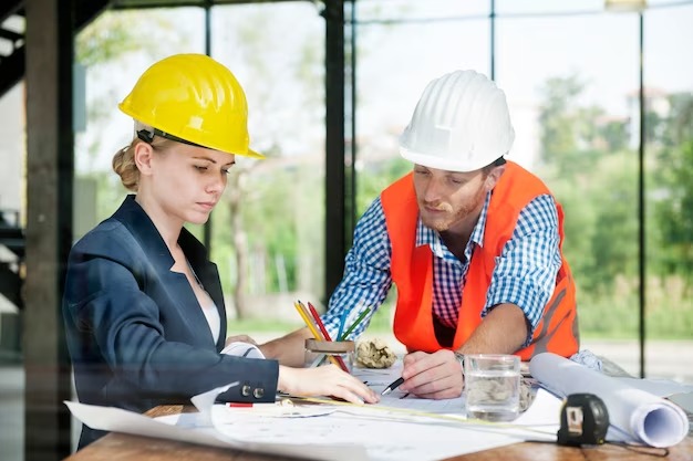 The Role of Value Engineering in Construction