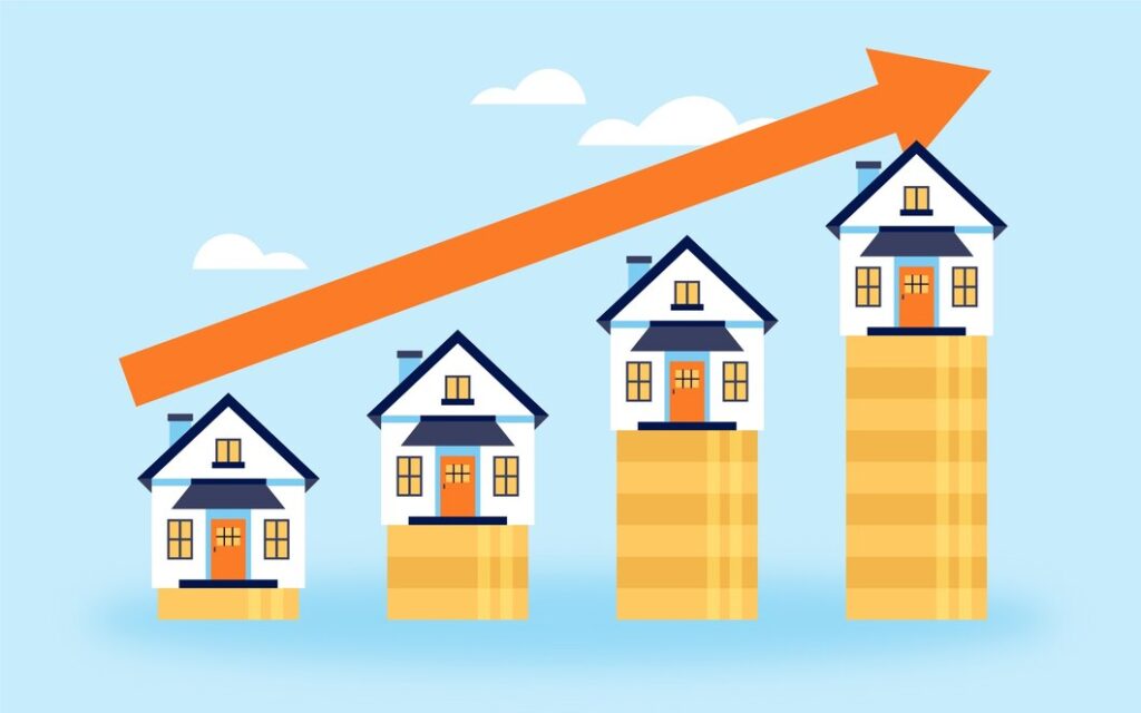 short-term and long-term investors