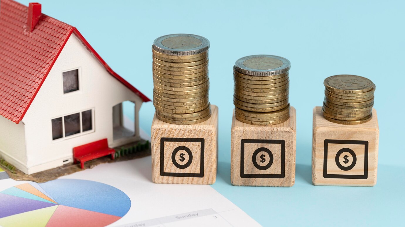 Understanding the Circle Rate and Its Impact on Property Prices