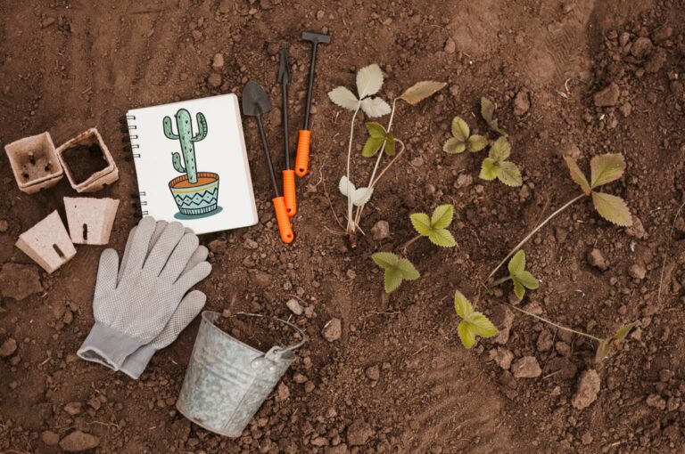 How to Select the Best Soil Improvement Method Based on soil types ...
