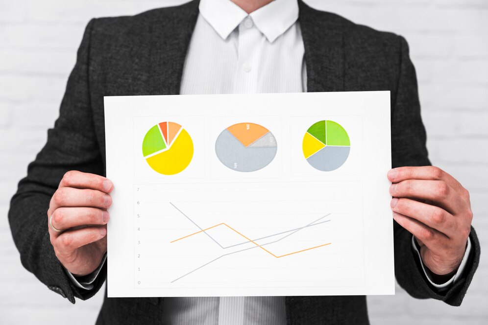 Life Cycle Cost Analysis