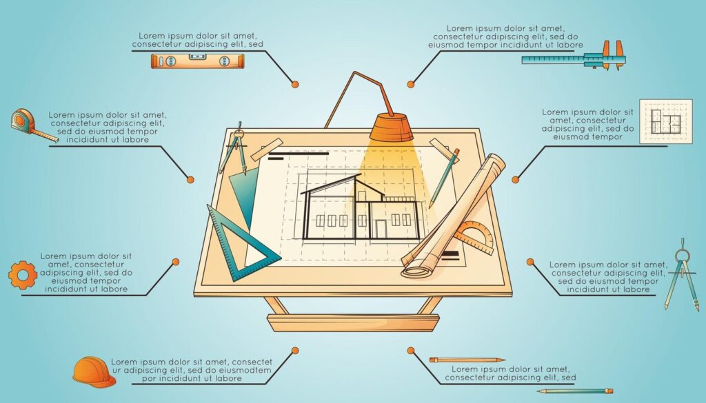 Precedence Diagramming Method