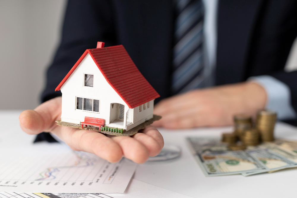 Karnataka Real Estate Regulatory Authority