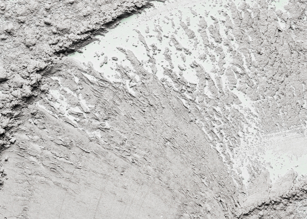 Specific gravity of cement and its importance in construction quality control