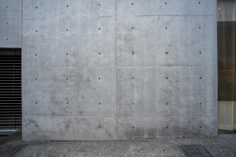 Structural Importance of Concrete Wall Systems in Construction