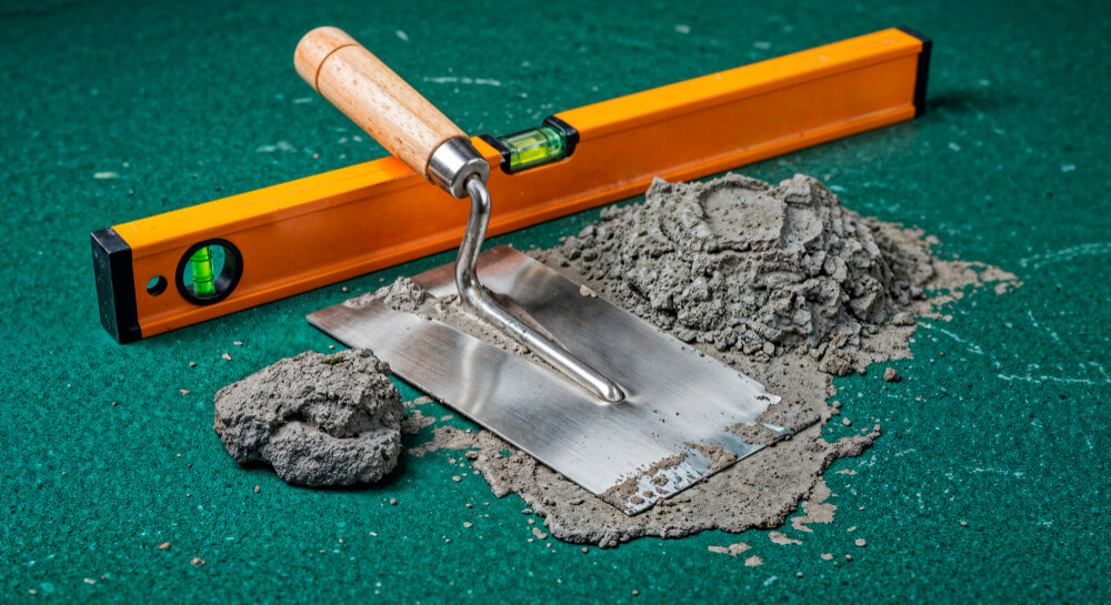 Setting Time of Cement and Its Importance in Structural Strength