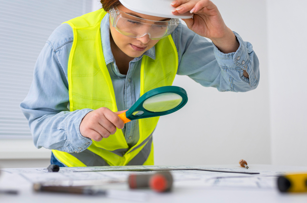 Material Testing Lab 