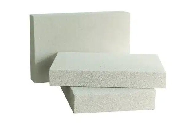 AAC Blocks