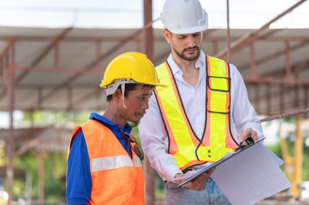 Certified Professional Project Manager