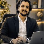 Akash Dalvi